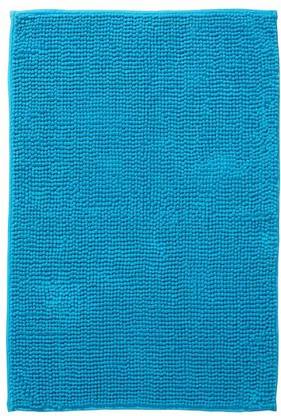 Stellar Enterprises Microfiber Bathroom Mat
