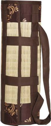 Future Lifestyle Bamboo Chatai Mat