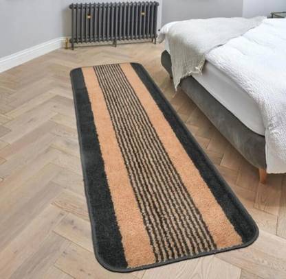 MINGET Microfiber Floor Mat