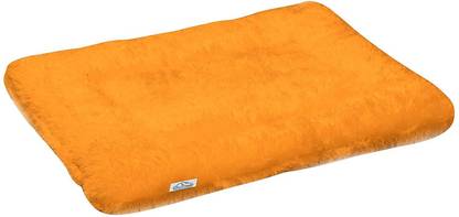 Next Go Microfiber Prayer Mat