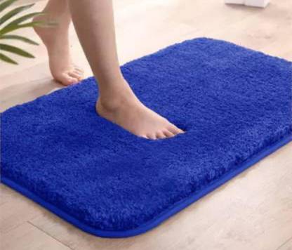 HOWNICE Microfiber Floor Mat