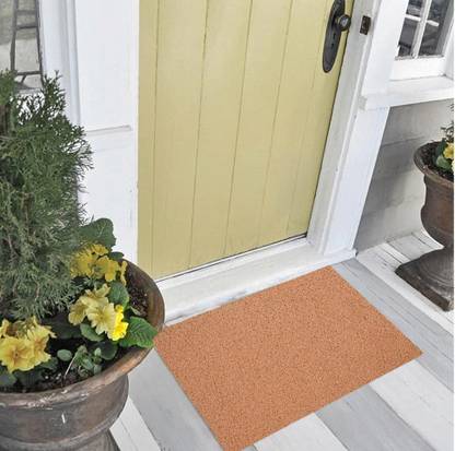 perfecthome Rubber Floor Mat