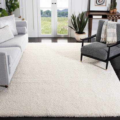 MISBARUGS Microfiber Floor Mat