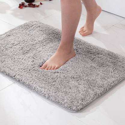 Klimax Microfiber Door Mat