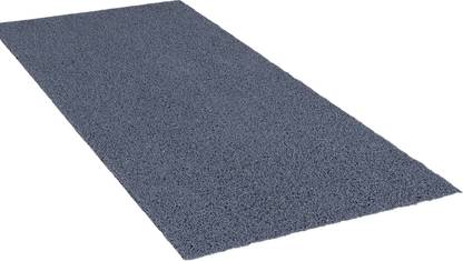 KUBER INDUSTRIES Rubber Door Mat