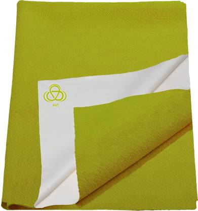 AVI Rubber Baby Bed Protecting Mat