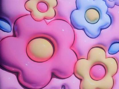 Drmat Rubber Floor Mat