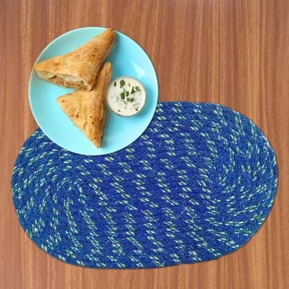 STATUS Cotton Door Mat