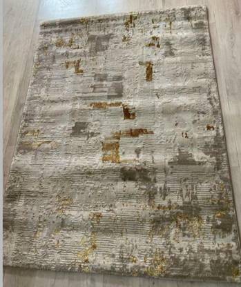 aishh Cotton Door Mat