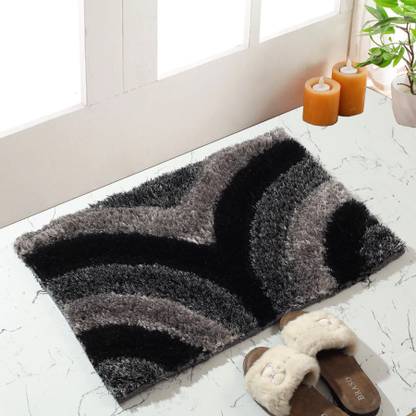 shopgallery Polyester Door Mat