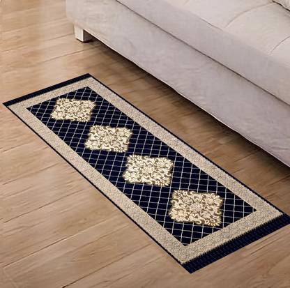hitu Acrylic Chatai Mat