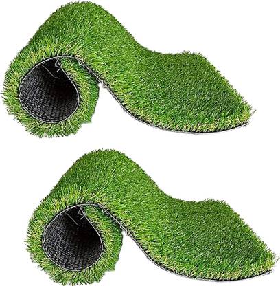 GETGOL Artificial Grass Floor Mat