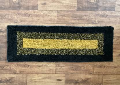 MAA HOME CONCEPT Cotton Door Mat