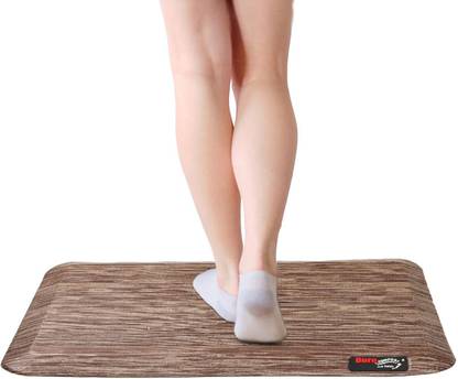 Duro Comfort Just Relax Rubber Floor Mat