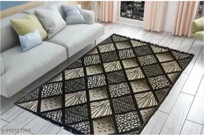 NCS Acrylic Floor Mat