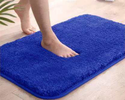 HOWNICE Cotton Door Mat