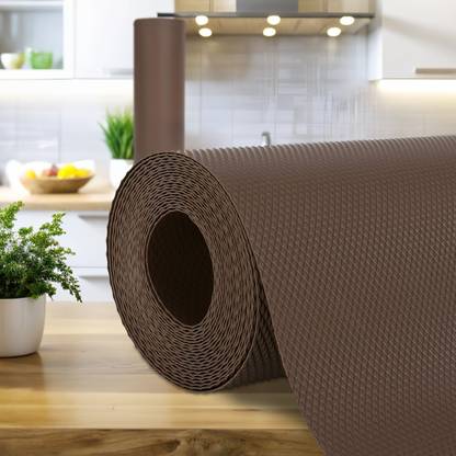 Sunvibe Plastic Drawer Mat