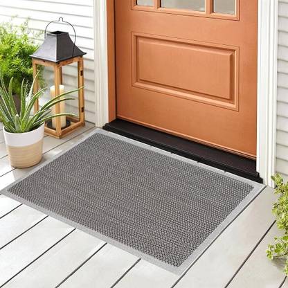 Uratech Rubber Floor Mat