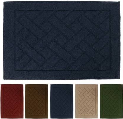 HOKiPO PP (Polypropylene) Door Mat