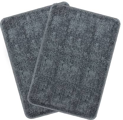 BSB HOME Microfiber Door Mat