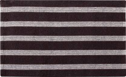 Flipkart SmartBuy Cotton Door Mat