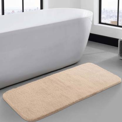 MAA HOME CONCEPT Microfiber Door Mat