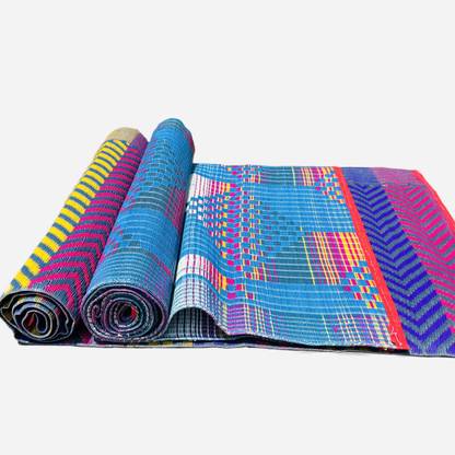 DKB Plastic Floor Mat