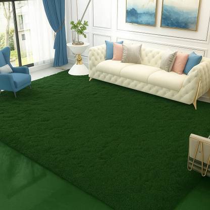 LIYALI PVC (Polyvinyl Chloride) Door Mat