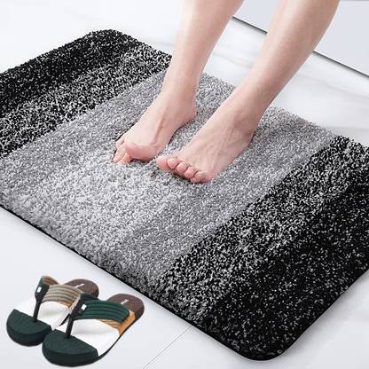 Anant Cotton Floor Mat