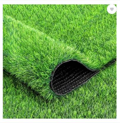 kliny Artificial Grass Grass Mat