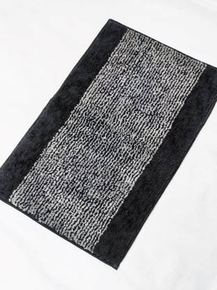 SoftWell Microfiber Door Mat