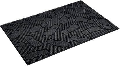 Vikas Rubber Door Mat