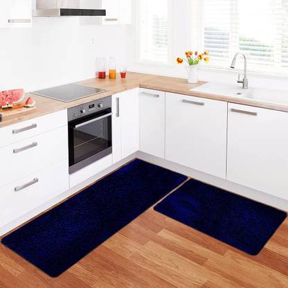 MAA HOME CONCEPT Microfiber Floor Mat
