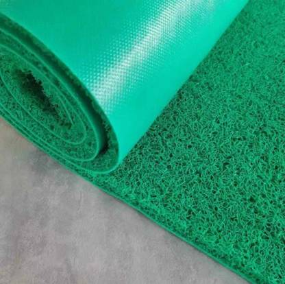 GreenLife PVC (Polyvinyl Chloride) Floor Mat