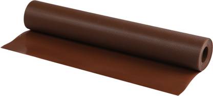 Senego Plastic Drawer Mat