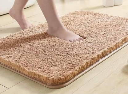 HOWNICE Microfiber Door Mat