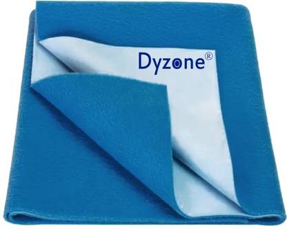 Dyzone Dry Sheet Convertible solid