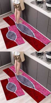 GCPL Cotton Door Mat