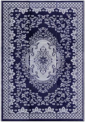 SHRADHA MATS PP (Polypropylene) Chatai Mat