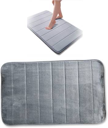 hardex PVC (Polyvinyl Chloride), PP (Polypropylene) Floor Mat