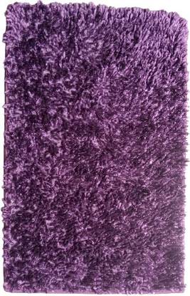 XFHF Cotton Door Mat