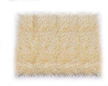 SPA Furnishing Polyester Door Mat