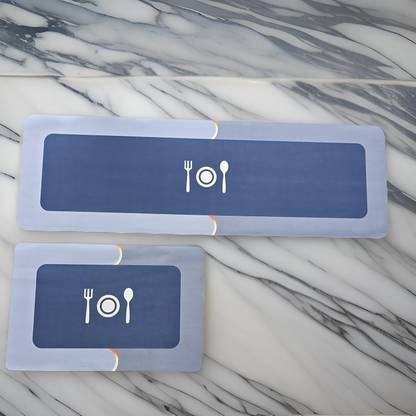 safe steps PP (Polypropylene) Door Mat