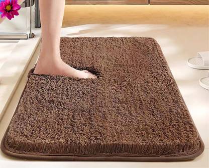 HOWNICE Rubber Door Mat