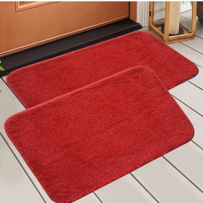 venam Microfiber Door Mat