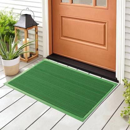 Uratech Rubber Floor Mat