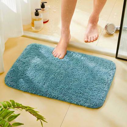 Klimax Microfiber Door Mat