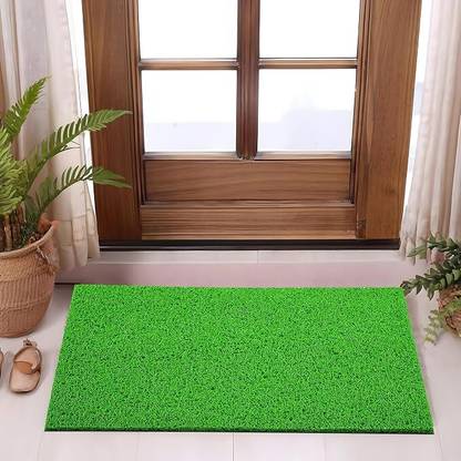 TICOLO Rubber Door Mat