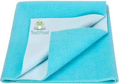 Tod Pool Cotton Baby Play Mat