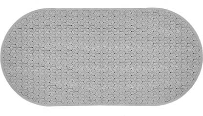 Lufarp Silicone Bathroom Mat